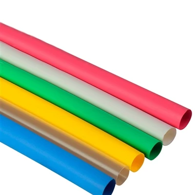 Functions of Teflon Tubing Functions of Teflon Tubing